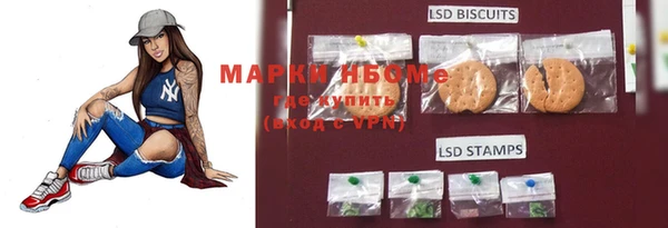 прущий лед Алексеевка